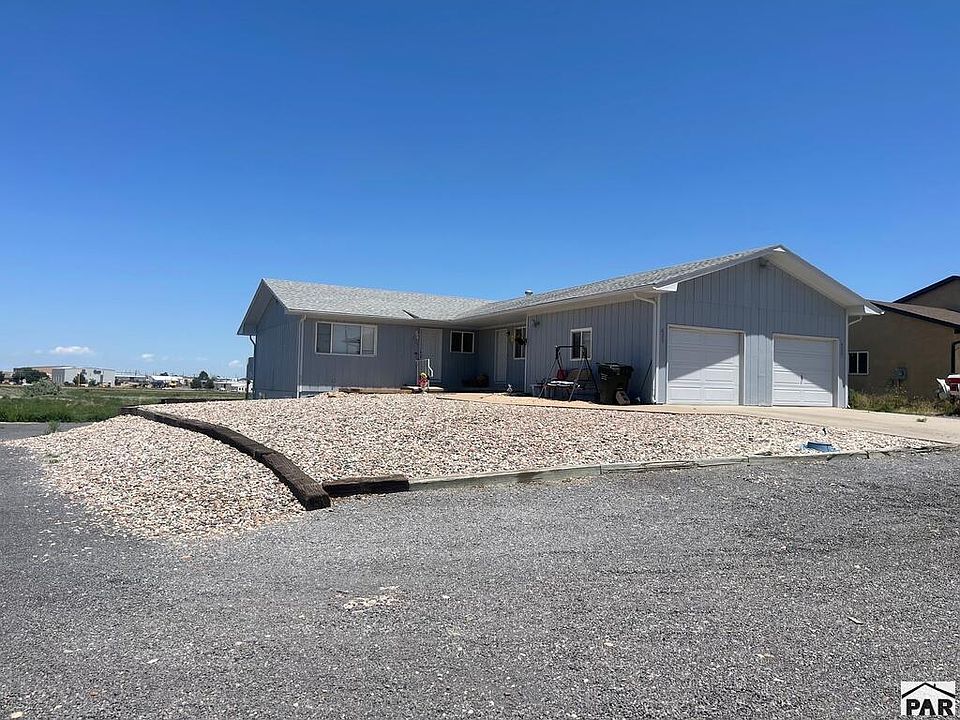 1st image of 629 E Clarion Dr