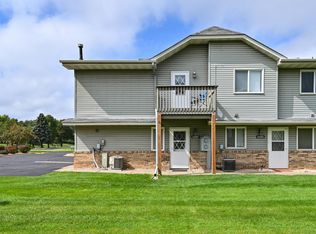 11317 Ibis St NW, Coon Rapids, MN 55433