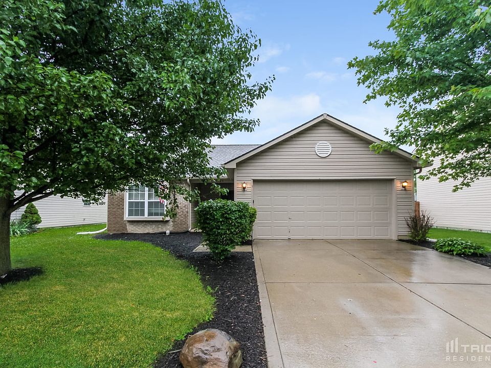 1st image of 9728 Gibbon Ln