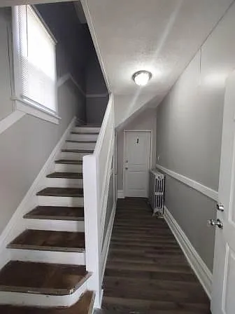 2 bed, 1150 sqft, $1,570 — Photo 2