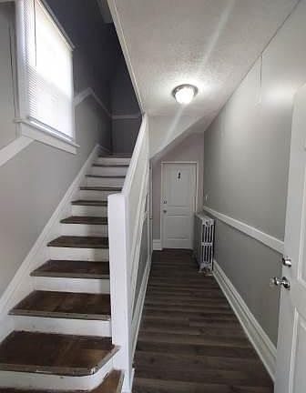 2nd image of 211 Hayes Ave #1