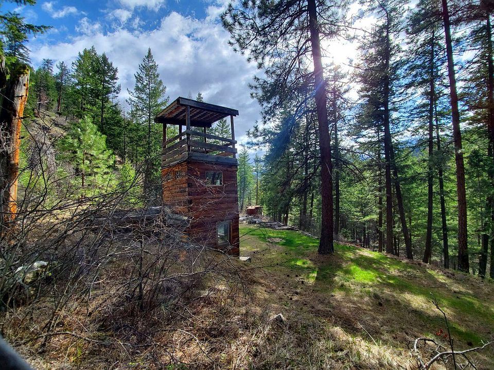 207 McLaughlin Creek Rd, Paradise, MT 59856 MLS 22105078 Zillow
