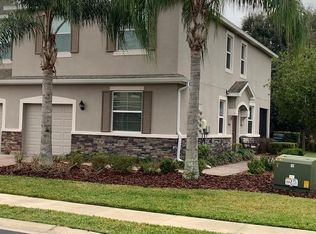 26741 Juniper Bay Dr, Zephyrhills, FL 33544