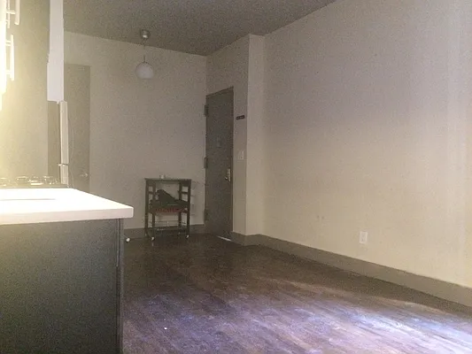 Rented by East Williamsburg Realty Inc | media 29