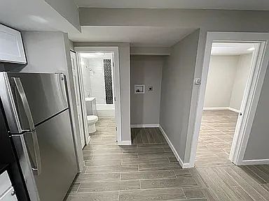 3rd image of 76 Sherman Ave #13