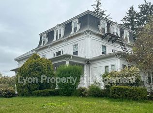 507 Blackstone St UNIT 8, Woonsocket, RI 02895