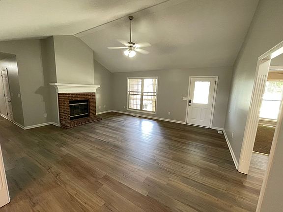 4th image of 401 Warriors Way