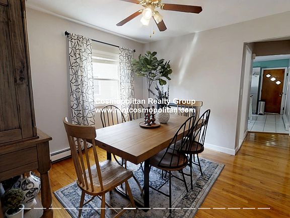 5th image of 111 1st St #1