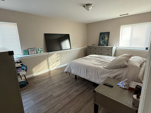 2nd image of 1139 Hartford Ave APT 8A