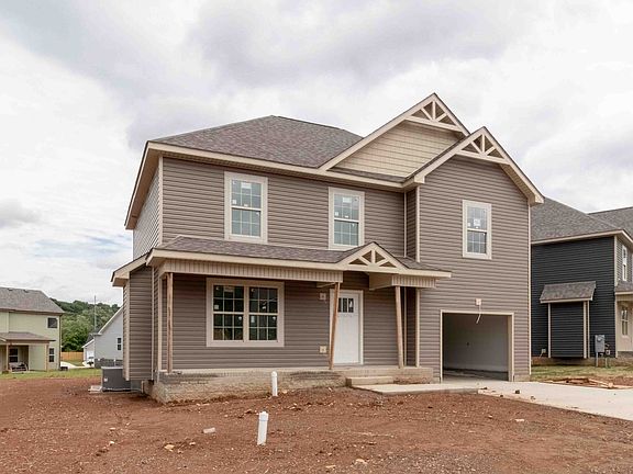 2nd image of 3048 Core Dr Lot 13