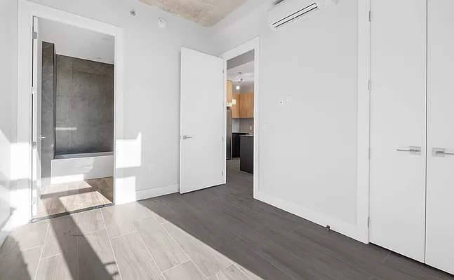 Rented by Living New York | media 34