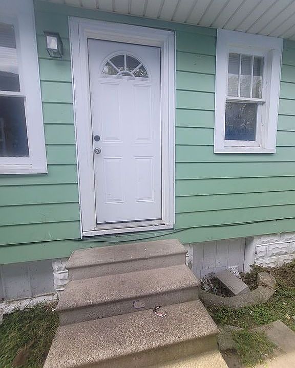 1st image of 3716 E Market St