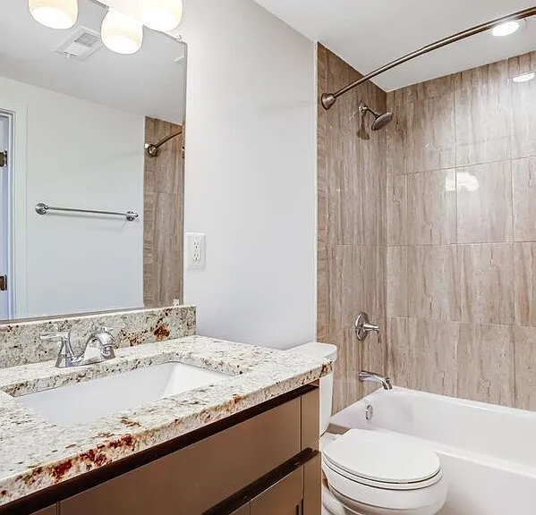 1350 Perry Pl NW #BASEMENT — Photo 11