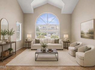 1236 E Palo Verde St, Gilbert, AZ 85296