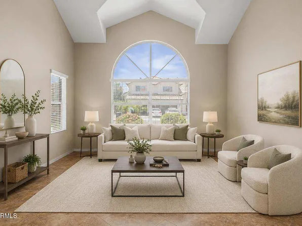 1236 E PALO VERDE Street, Gilbert, AZ 85296