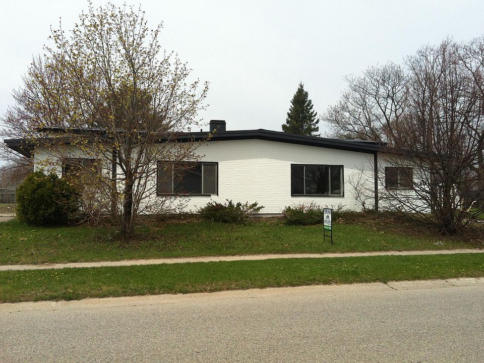 1st image of 38 & 40 Cedar Grove Dr