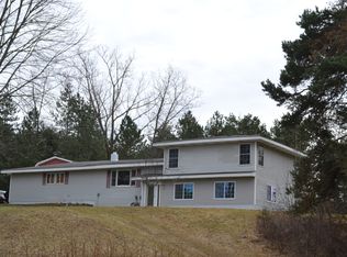 5456 Hadley Rd, Goodrich, MI 48438