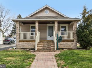 5 Adelphia Ave, Wilmington, DE