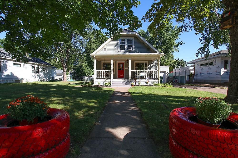 1434 Lyndale Ave, Eau Claire, WI 54701 Zillow