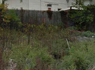 875 Manton Ave, Providence, RI 02909