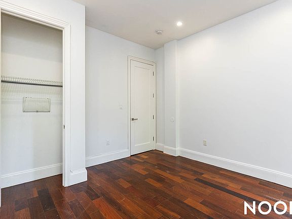 5th image of 46 New York Ave APT 1L