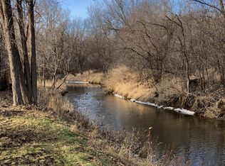 2701 134th Ln NW #2701, Andover, MN 55304