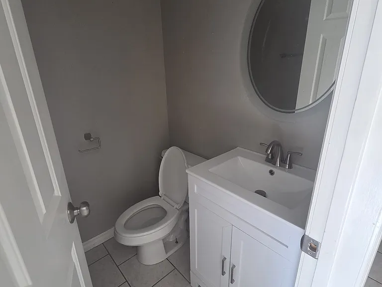 2717 Knollwood Dr — Photo 21