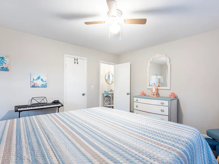 1286 Oak Hill Rd — Photo 14