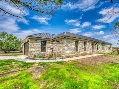 2600 Faultline Drive, Horseshoe Bay, TX, 78657