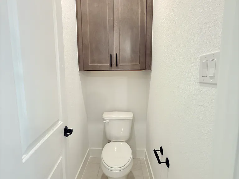 7324 Confetti Ln — Photo 9