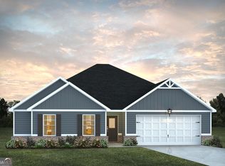 359 Orwell Dr #53, Social Circle, GA 30025