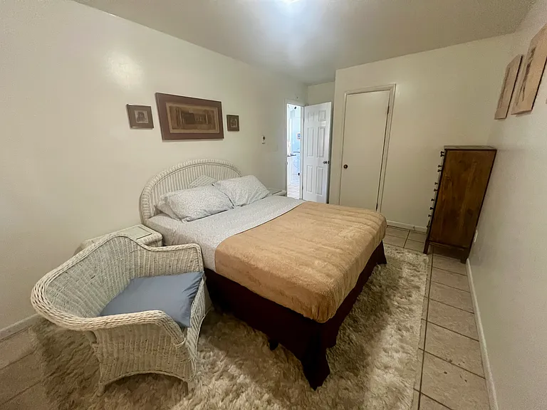 5100 Ecker Pl #1 — Photo 11