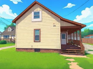 3001 S Euclid Ave APT 2, Bay City, MI 48706