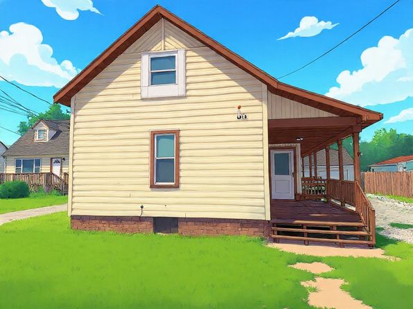 3001 S Euclid Ave APT 2