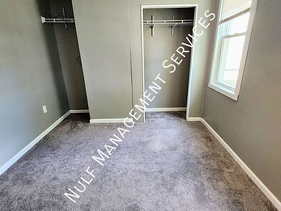 5th image of 3131 Josephine St