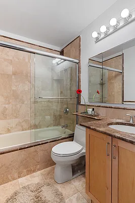 Sold by Corcoran | media 11