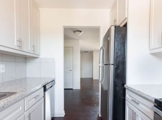 Mosaic Apartments, Beaumont, TX 77703