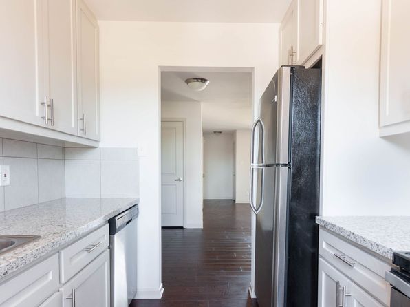 2570 Sweetgum Ln #118