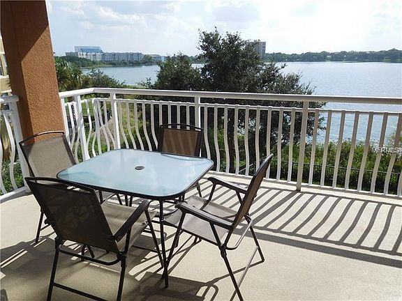 4th image of 7508 Toscana Blvd APT 121