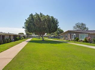 1410 Oakmont Rd APT 140G, Seal Beach, CA 90740