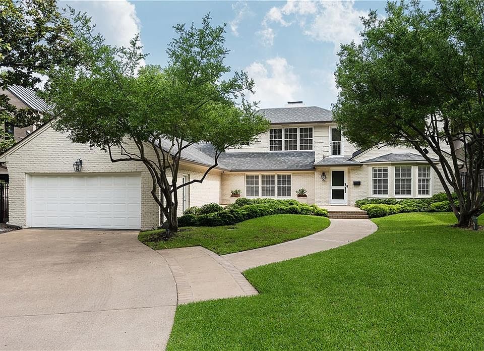 1st image of 5345 Nakoma Dr