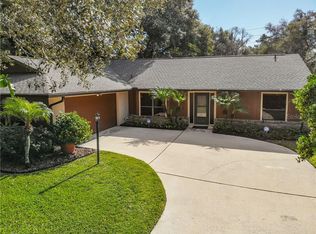 4018 Tall Tree Dr, Orlando, FL 32810