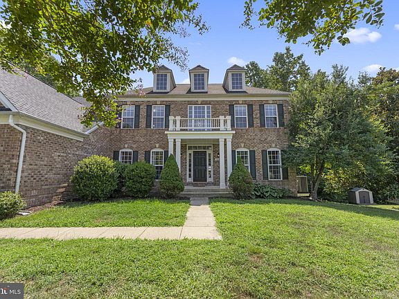 5th image of 8245 Tiverton Dr