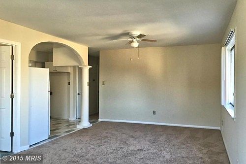 2nd image of 3811 Redondo Pl #17E