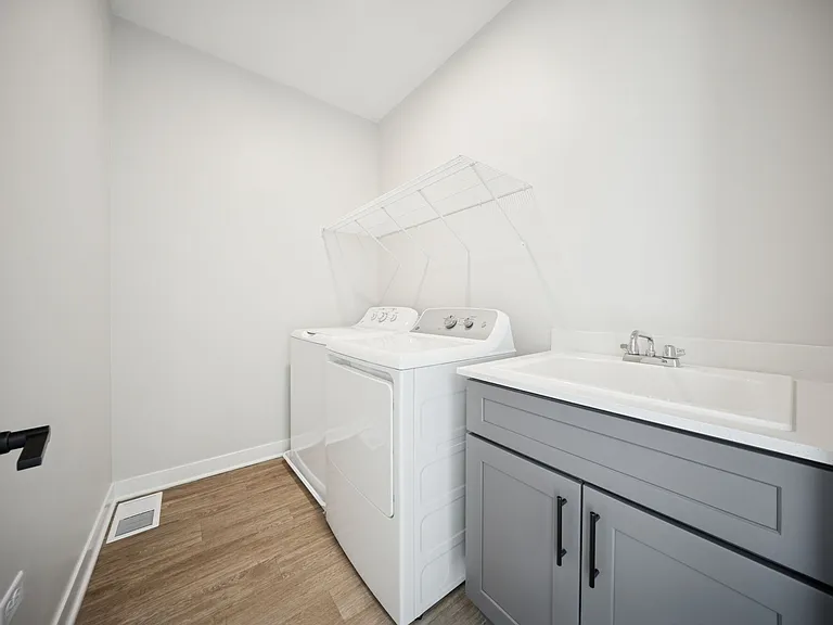 Area — Photo 19