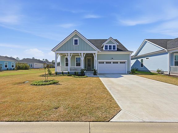 3rd image of 5013 Whitsett St.