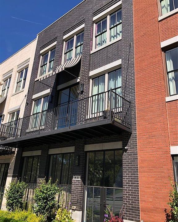 1st image of 83 E Andrews Dr NW #2
