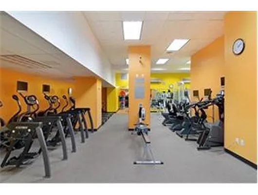 Sold by Douglas Elliman | media 29