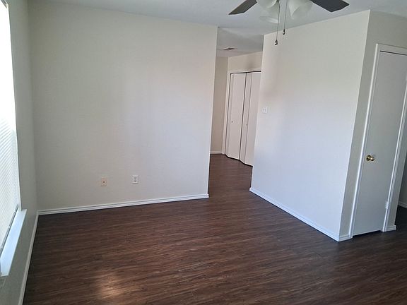 Living Area (1)
