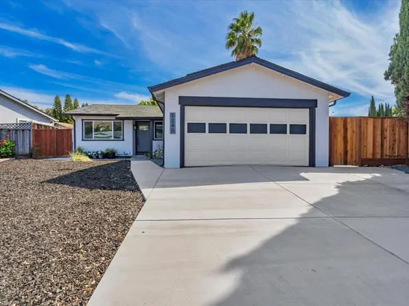 1240 Torres Ave, Milpitas, CA 95035
